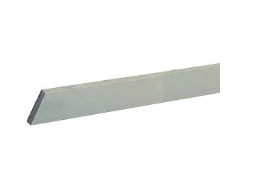 MIB Messzeuge pārbaudes lineāls, 500x50x10mm, DIN 874/0, no īpaša tērauda, ar sertifikātu, 07076010 MIB Messzeuge pārbaudes lineāls, 500x50x10mm, DIN 874/0, no īpaša tērauda, ar sertifikātu, 07076010