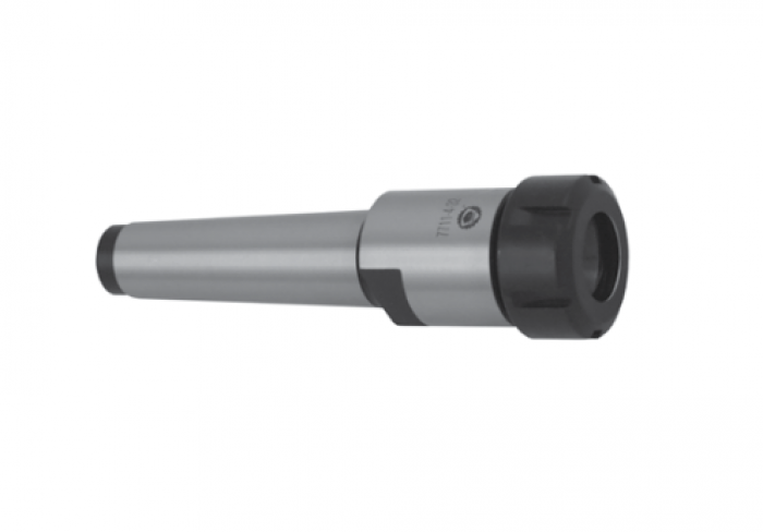 BISON-BIAL cangu patrona MK2-ER16, DIN 228, tips 7711-2-16, art. 0642 177 112 017 (800002402)