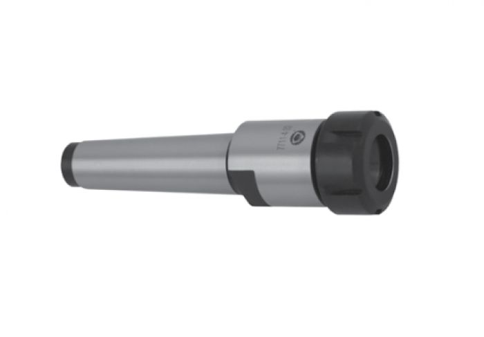 BISON-BIAL cangu patrona MK2-ER16, DIN 228, tips 7711-2-16, art. 0642 177 112 017 (800002402)