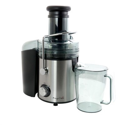 Kitchen Appliances