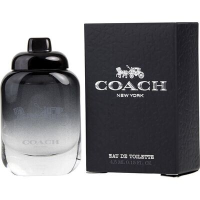 fragrance for men
