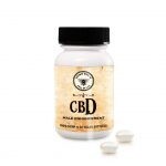 CBD - 30 Count Male Enhancement