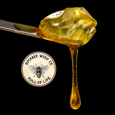 Vapes &amp; Concentrates