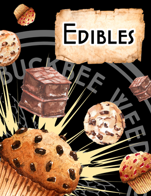 Edibles