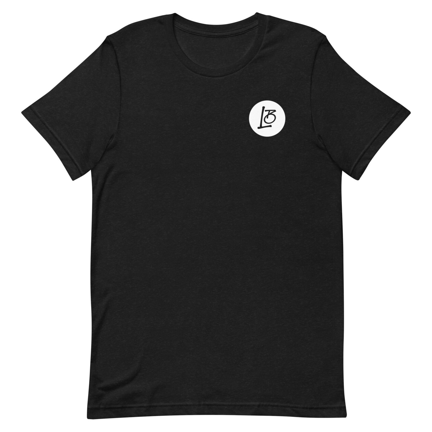 LB Shirt
