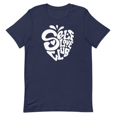 Self Love Club