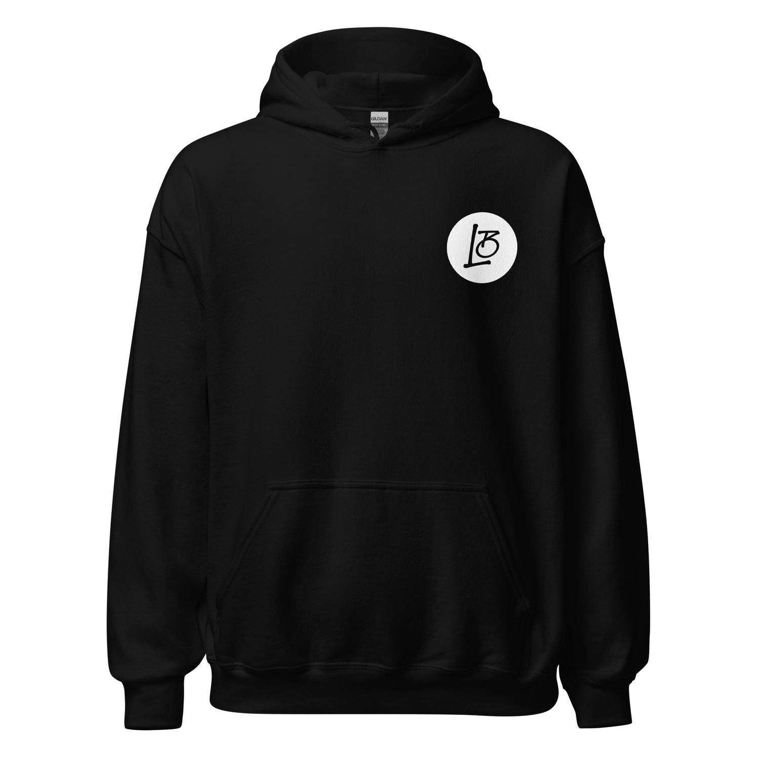 LB Hoodie