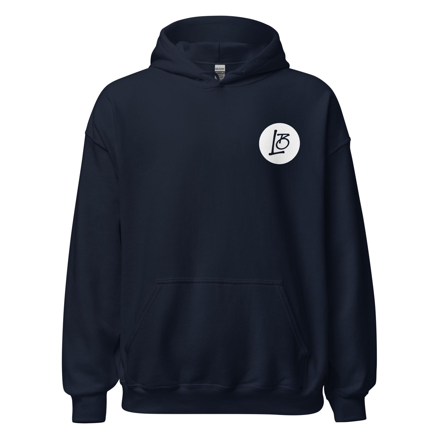 LB Hoodie
