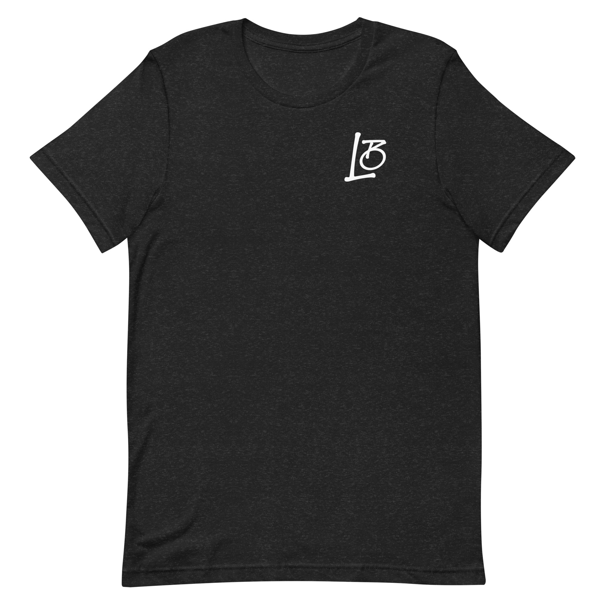 LB Essential Tee