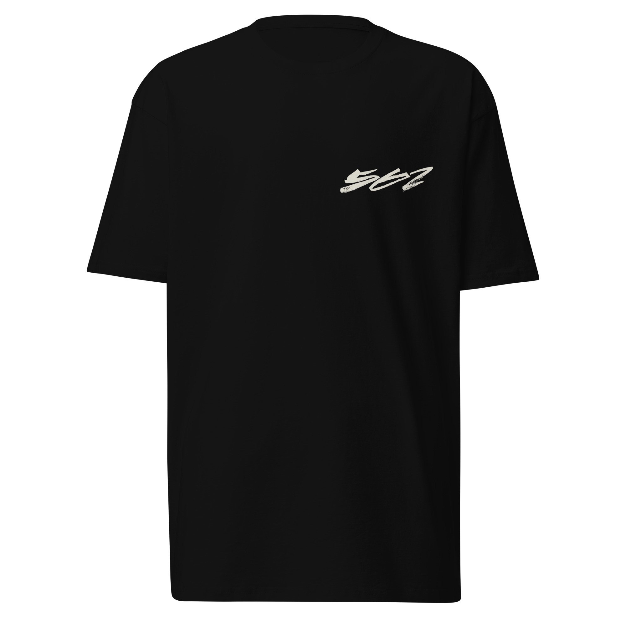562 Signature Tee