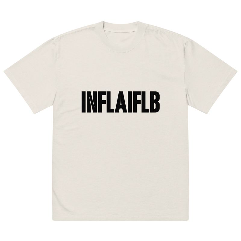 INFLAIFLB Core Tee