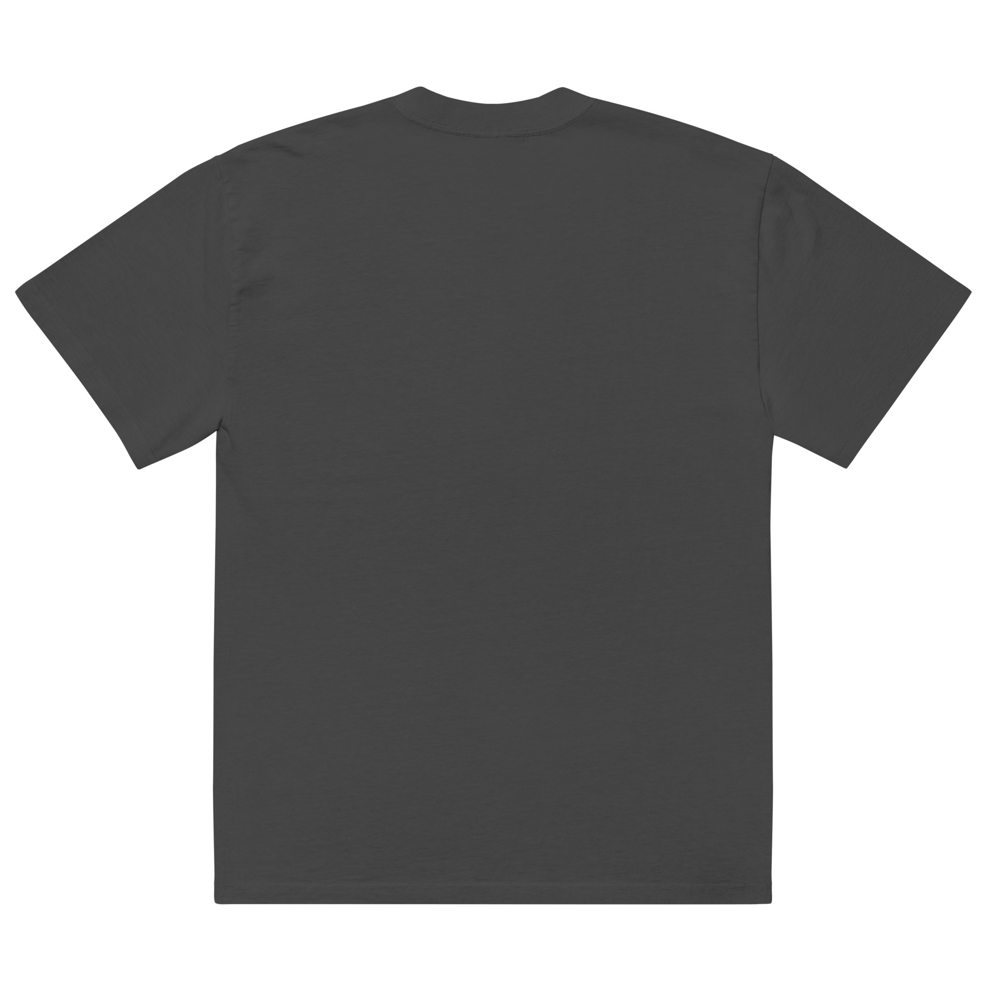 INFLAIFLB Core Tee BLK
