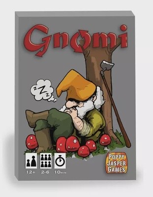 Gnomi