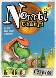 Nourti Champi