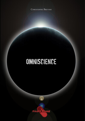 Omniscience -PDF