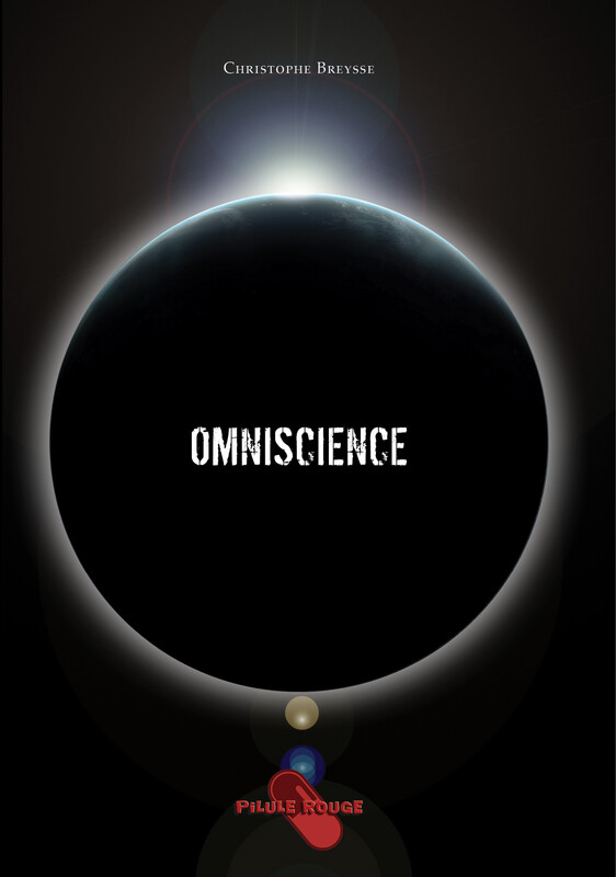 Omniscience -PDF