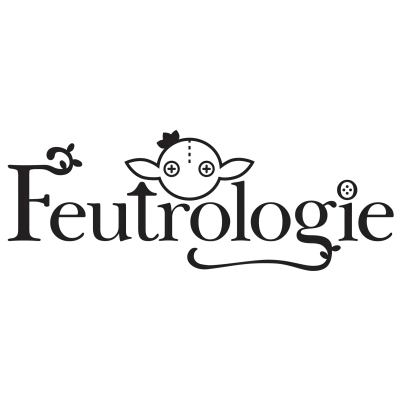 Feutrologie