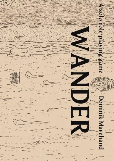 Wander (PDF)