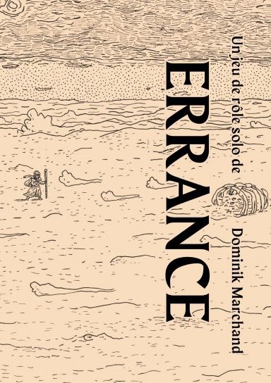 Errance