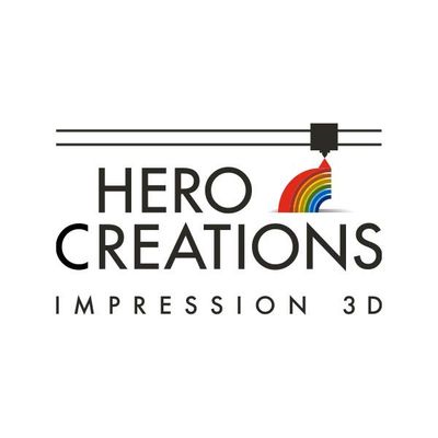 HERO Creations
