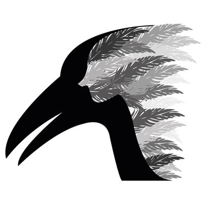 Maître Corbeau