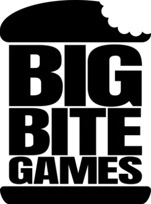 ​Big Bite Games