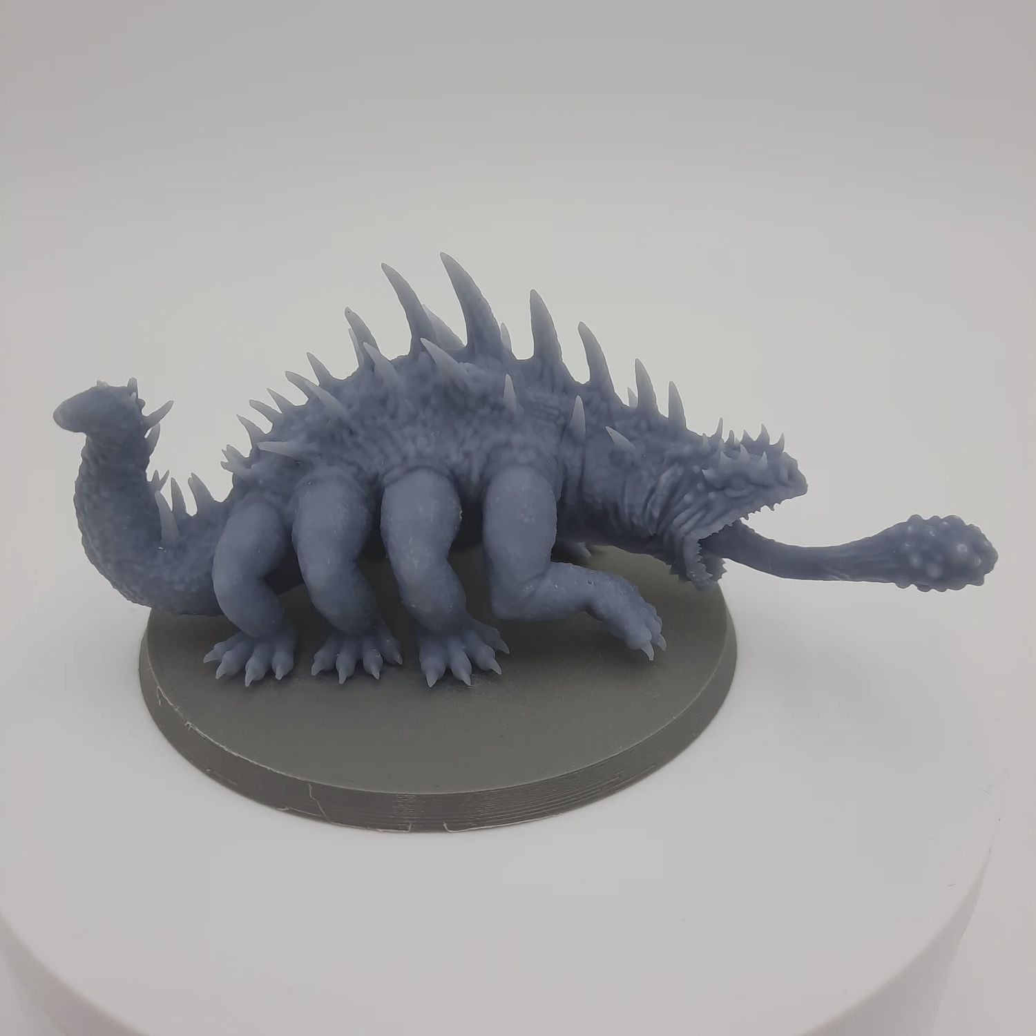 Basilisk