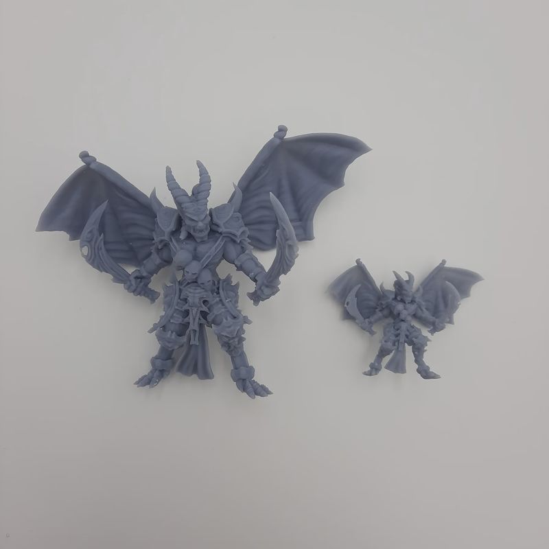 Demon King