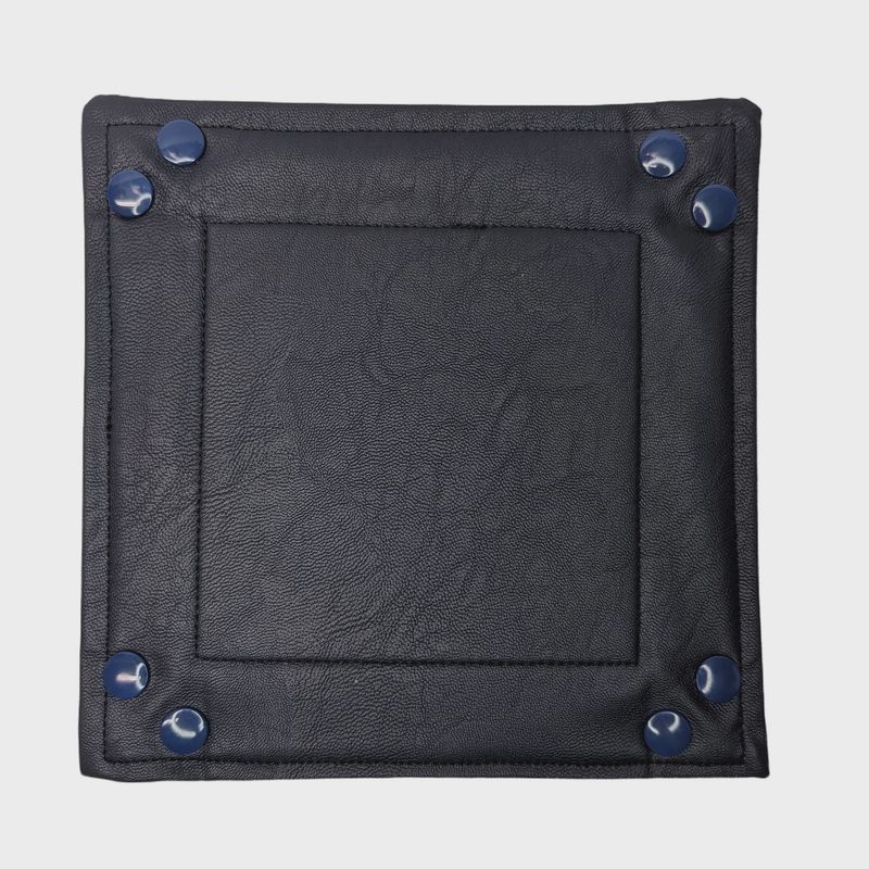 Dice Tray "Lunar Dragon"