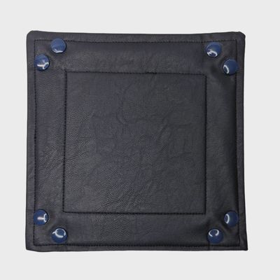 Dice Tray &quot;Lunar Dragon&quot;