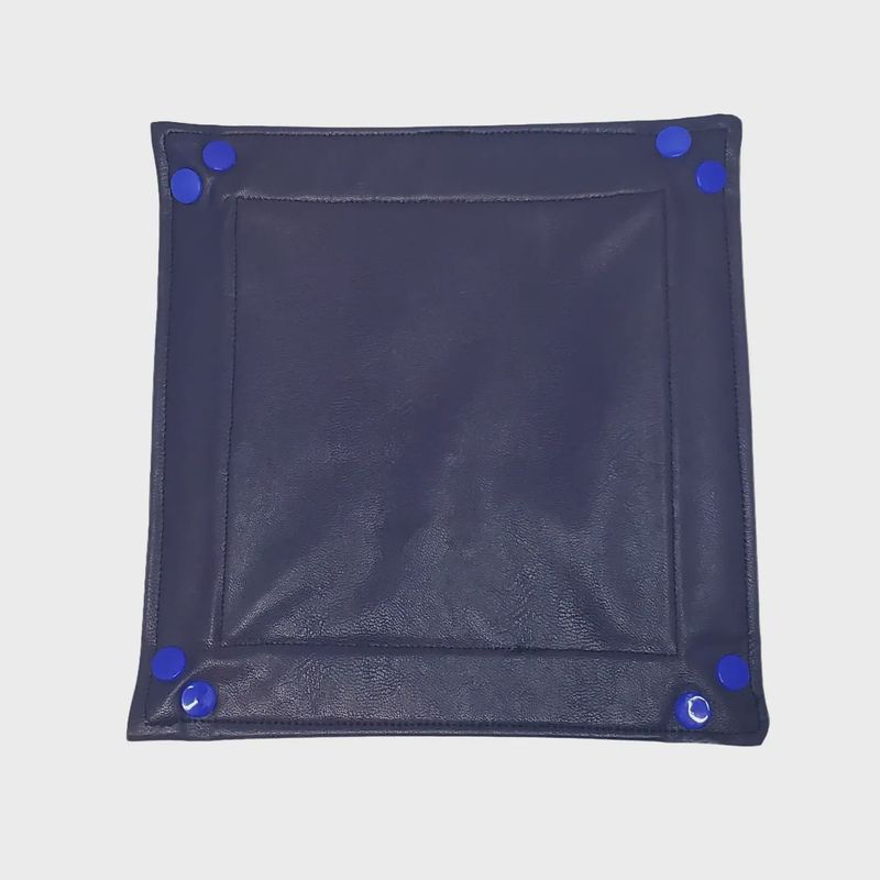 Dice Tray "Tentacle"
