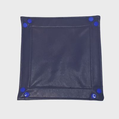 Dice Tray &quot;Tentacle&quot;