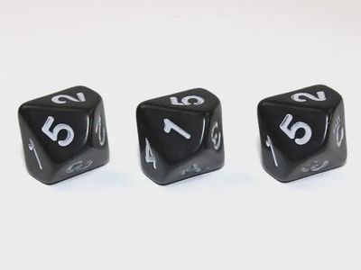 D5 16mm