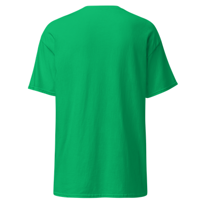 Donjon de Naheulbeuk : T-Shirt Elfe Niveau 3