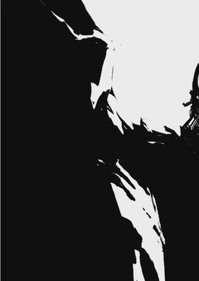 The Cliffhanger (Aventure D&amp;D 5e)