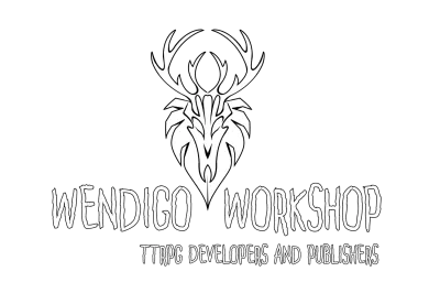 Wendigo Workshop