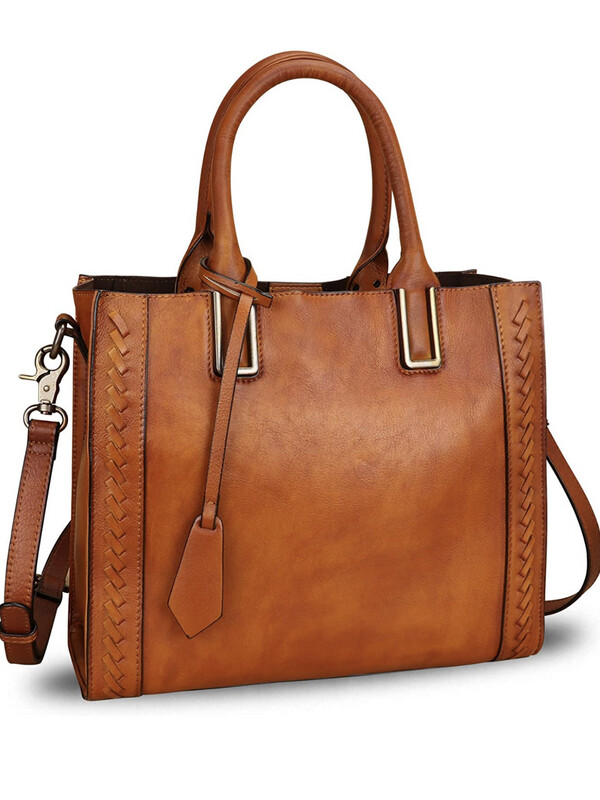 LUXURY Designer Bag'1