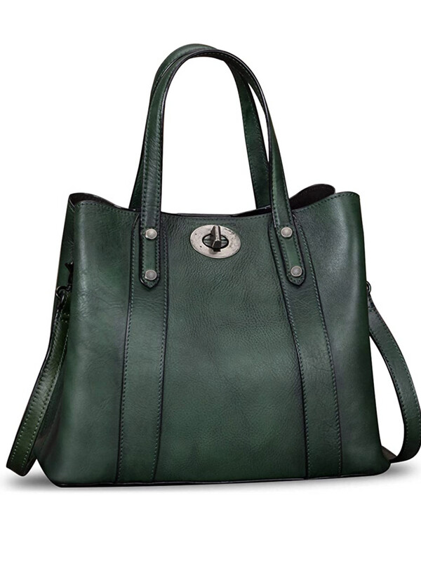 LUXURY Designer Bag'2