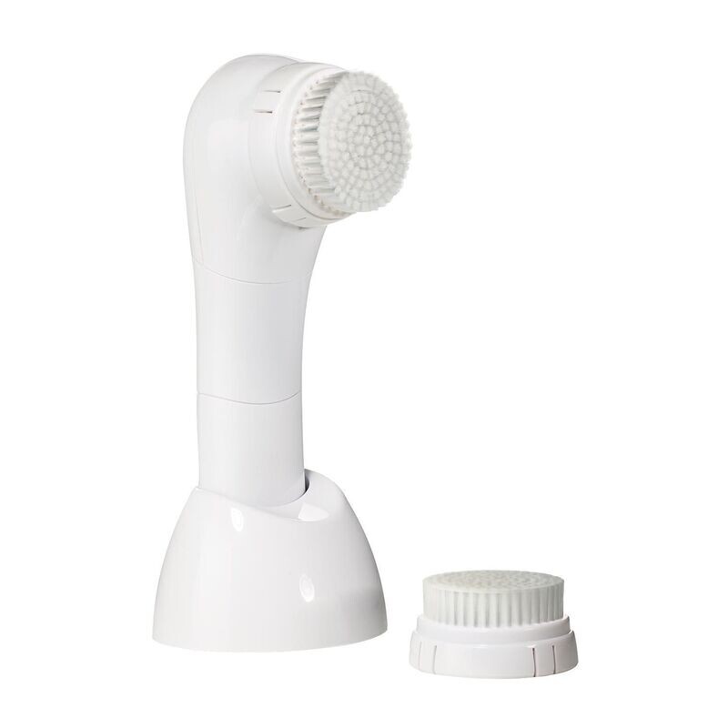 Luxury NEW Cleansing Brush