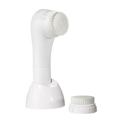 Luxury NEW Cleansing Brush