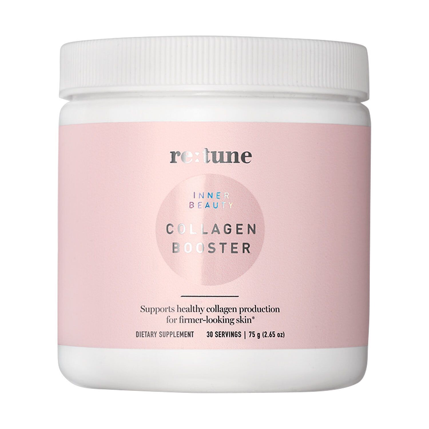 Beauty Collagen