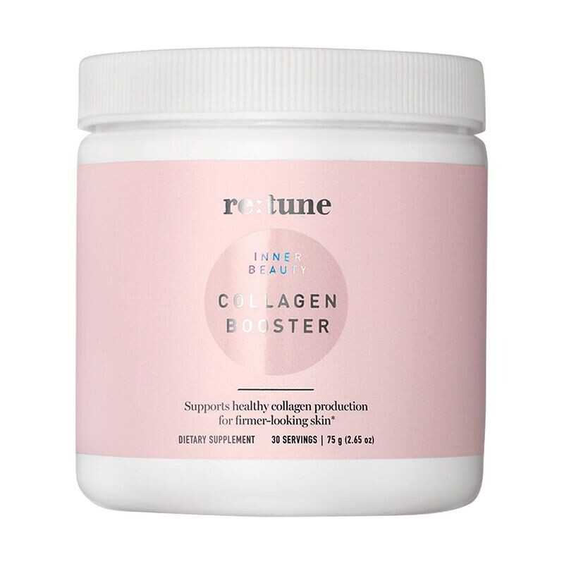 Beauty Collagen