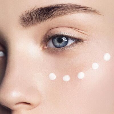 Face Collection