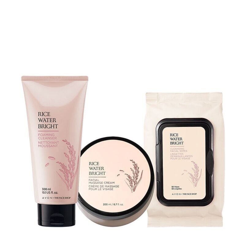 Radiance Collection