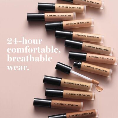 Concealer