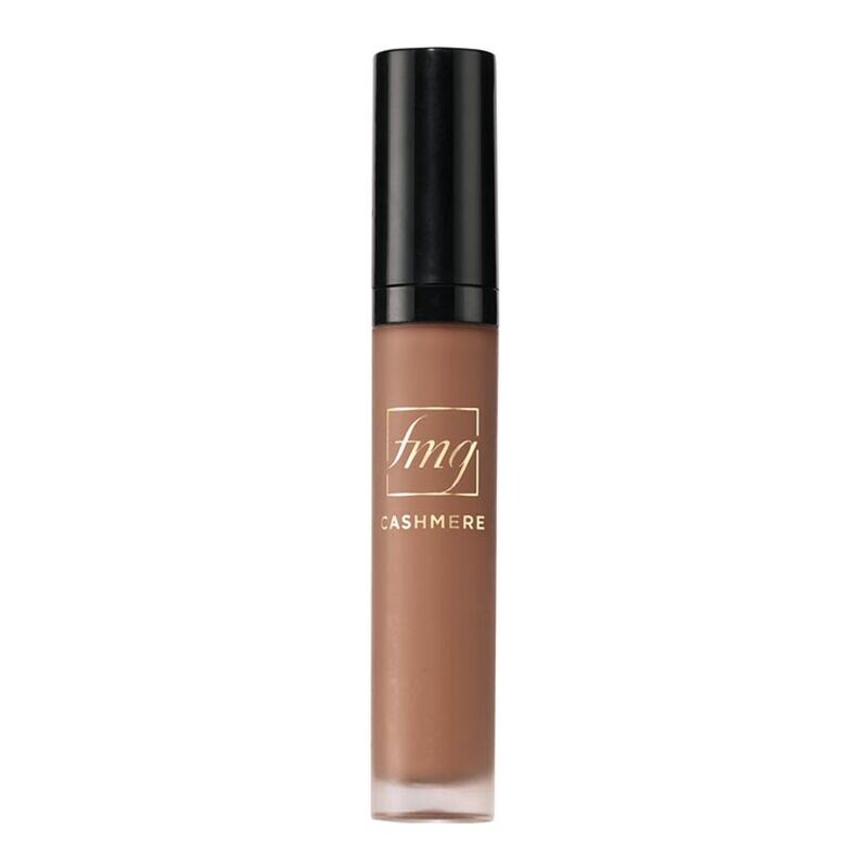 Concealer