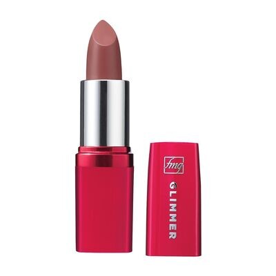 Popular lips Luxury color