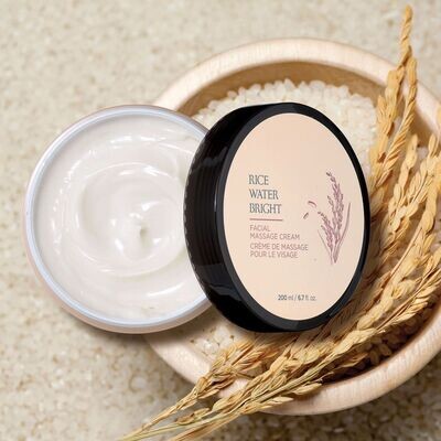 Exclusive Beauty Collection