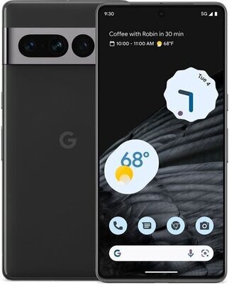 Phone