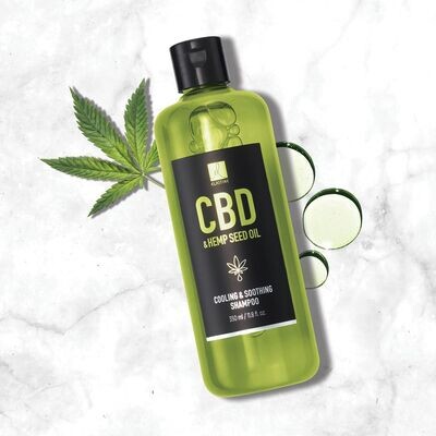 Hemp